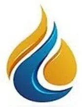 Joint Stock Company Limited Neftegazrezerv