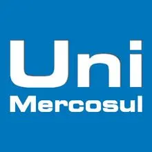 UNIMERCOSUL