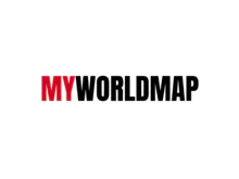 MYWORLDMAP - EDITORA JURÍDICA DO RIO DE JANEIRO LTDA