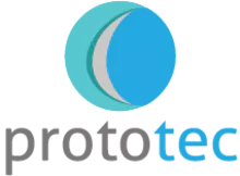 Prototec Industria de Protótipos