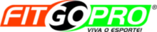 FIT GO PRO