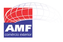 AMF LOGISTICA DOCUMENTAL LTDA.
