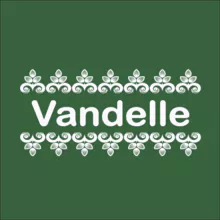 Vandelle