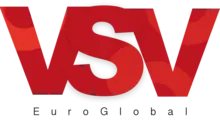 VSV EUROGLOBAL 