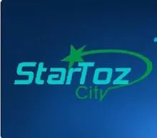 Startoz City