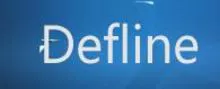 Defline Industrial. co.Ltd