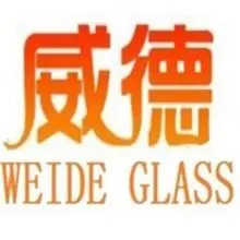 Xuzhou Weide glass products Co. Ltd.