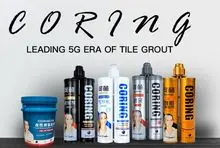 Shenyang kelin new material Co.,Ltd