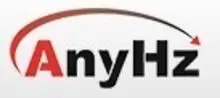 AnyHertz drive (ShenZhen) co.,ltd