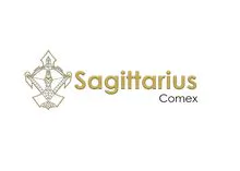 Sagittarius Comex