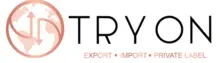 Tryon Comércio Internacional