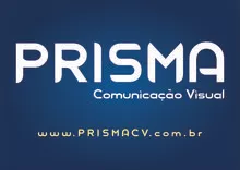 Prisma Comunicação Visual