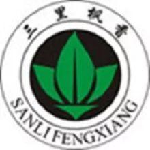 Hubei Sanli Fengxiang Technology Co., Ltd