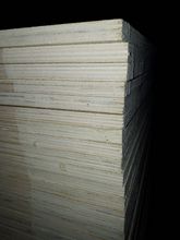 LINYI HONOUR WOOD INDUSTRY