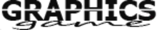 GraphicsGame