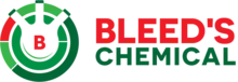 Bleeds Chemical