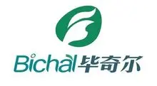 SUZHOU BICHAL BIOLOGICAL TECHNOLOGY CO.,LTD 