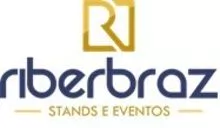 Riberbraz
