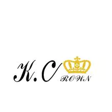 Hangzhou Kingcrown Construction & Decoration Material Co., Ltd.