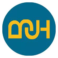 Hebei Baijiahe Electronic Commerce Co., Ltd