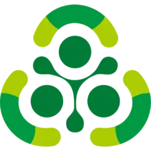 Foshan Zhongsen Creative Packaging Co. LTD