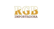 RGB Importadora 