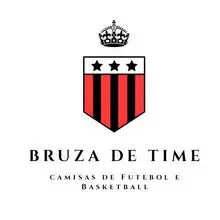 Bruza de Time