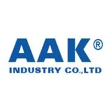 AAK INDUSTRY CO., LTD