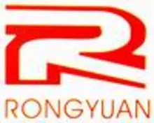 Shaanxi Rongyuan Industrial Development Co.,Ltd.