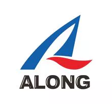 Baoji Along Filtration