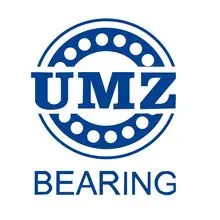 UMZ Bearing Manufacture Co.Ltd