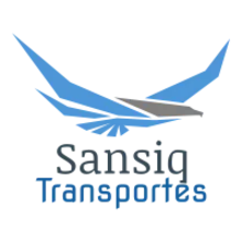 Sansiq Transportes