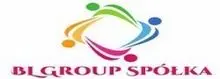 BLGROUP SPOLKA