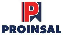 PROINSAL SAIC