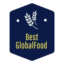Best Global Food