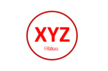 Qingdao xinyuanzhu Group Co., Ltd.