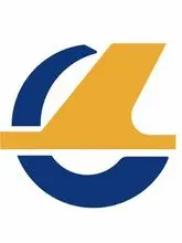 Shandong Lufan Technical Textiles Co.,LTD