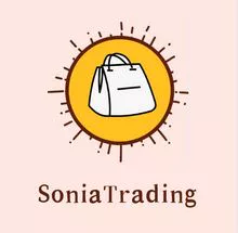 Soniatrading CO,. LTD