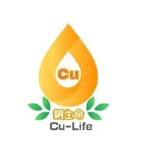 Min Yen Plastics Co. Ltd