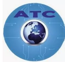 AUTOCOMP COMERCIAL E TECNICA LTDA