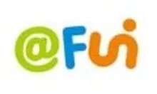 Fujian All Fun New Material Technology Co.,Ltd