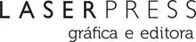 Laser Press Gráfica e Editora