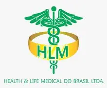 Health & Life Medical do Brasil Ltda.