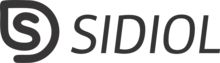 SIDIOL 