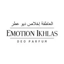 Ikhlas Comércio de Suvenires Eireli