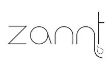 ZANNT