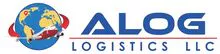Alog Logistics