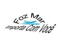 Foz Mar Trading Brasil Ltda
