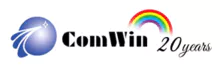 Changzhou ComWin Fine Chemicals Co.,Ltd.