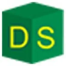 DongGuan DABSAT Technology co.,Ltd